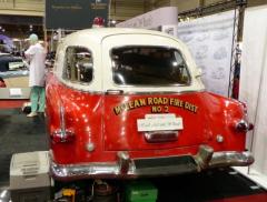 EMSClassics.com Image