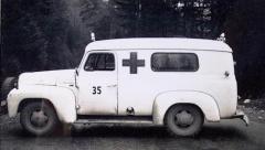 EMSClassics.com Image