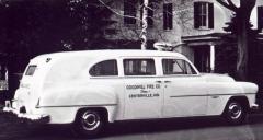 EMSClassics.com Image