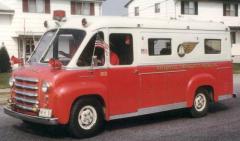 EMSClassics.com Image