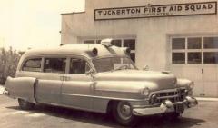 EMSClassics.com Image