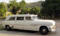 EMSClassics.com Image