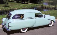 EMSClassics.com Image