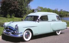 EMSClassics.com Image