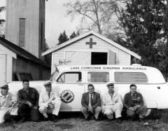 EMSClassics.com Image