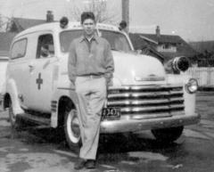 EMSClassics.com Image