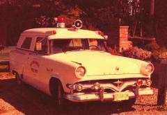 EMSClassics.com Image