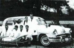 EMSClassics.com Image