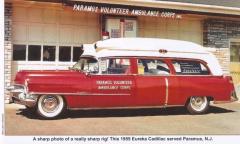 EMSClassics.com Image