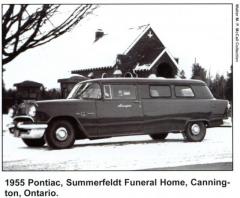 EMSClassics.com Image