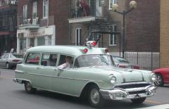 EMSClassics.com Image