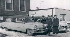 EMSClassics.com Image