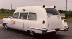 EMSClassics.com Image