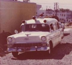 EMSClassics.com Image