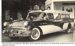 EMSClassics.com Image