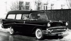 EMSClassics.com Image