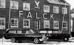 EMSClassics.com Image