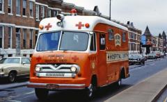 EMSClassics.com Image