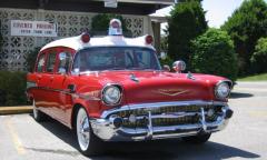 EMSClassics.com Image