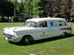 EMSClassics.com Image