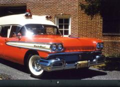 EMSClassics.com Image