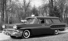 EMSClassics.com Image