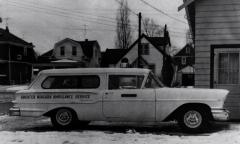 EMSClassics.com Image