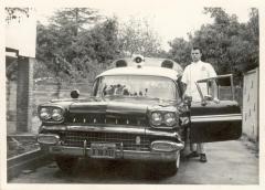 EMSClassics.com Image