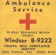 EMSClassics.com Image