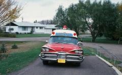 EMSClassics.com Image