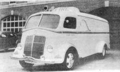 EMSClassics.com Image