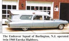 EMSClassics.com Image