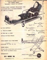 EMSClassics.com Image