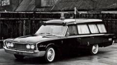 EMSClassics.com Image