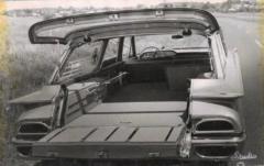 EMSClassics.com Image