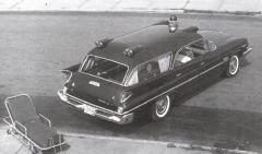 EMSClassics.com Image