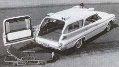 EMSClassics.com Image