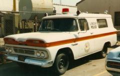 EMSClassics.com Image