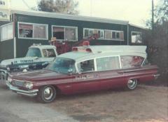 EMSClassics.com Image