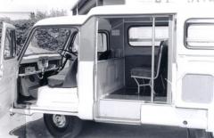 EMSClassics.com Image