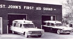 EMSClassics.com Image