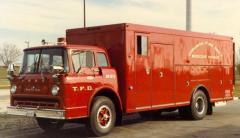 EMSClassics.com Image