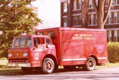 EMSClassics.com Image