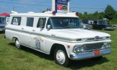 EMSClassics.com Image