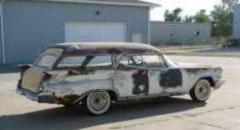 EMSClassics.com Image