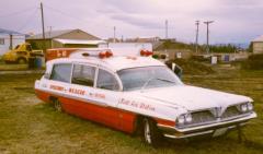 EMSClassics.com Image