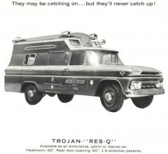 EMSClassics.com Image