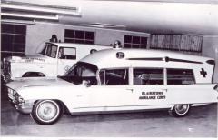 EMSClassics.com Image