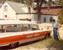 EMSClassics.com Image