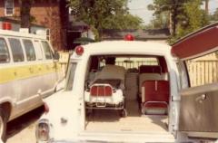 EMSClassics.com Image